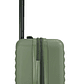 MALETA (UX) TORONTO HEAD VERDE (S) - Miniatura 7