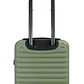 MALETA (UX) TORONTO HEAD VERDE (S) - Miniatura 8