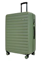 Maleta (Ux) Toronto Head Verde (Xl) - Miniatura 1