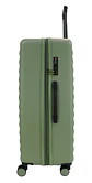 Maleta (Ux) Toronto Head Verde (Xl) - Miniatura 5