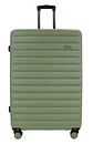 Maleta (Ux) Toronto Head Verde (Xl) - Miniatura 7