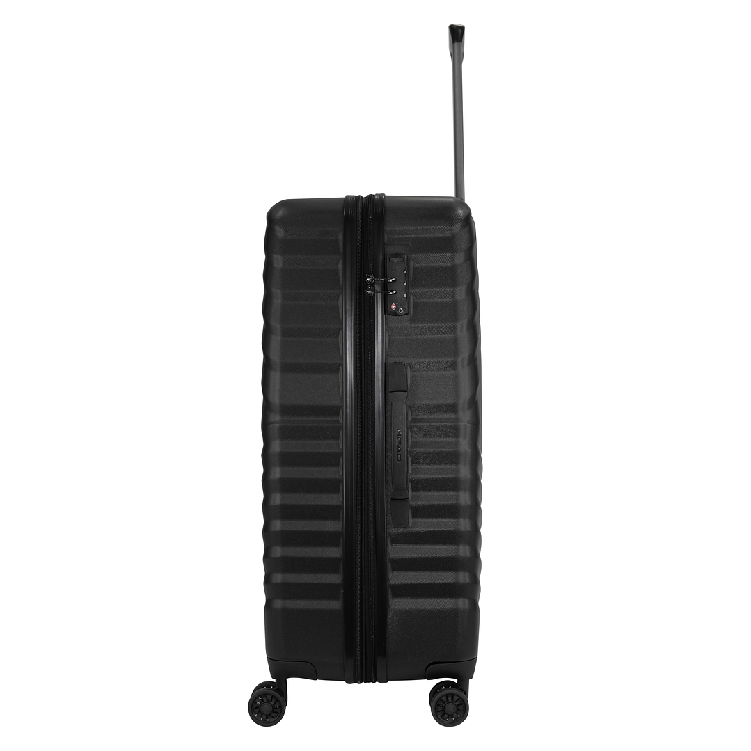 MALETA (UX) VIENA HEAD NEGRO (L) 2