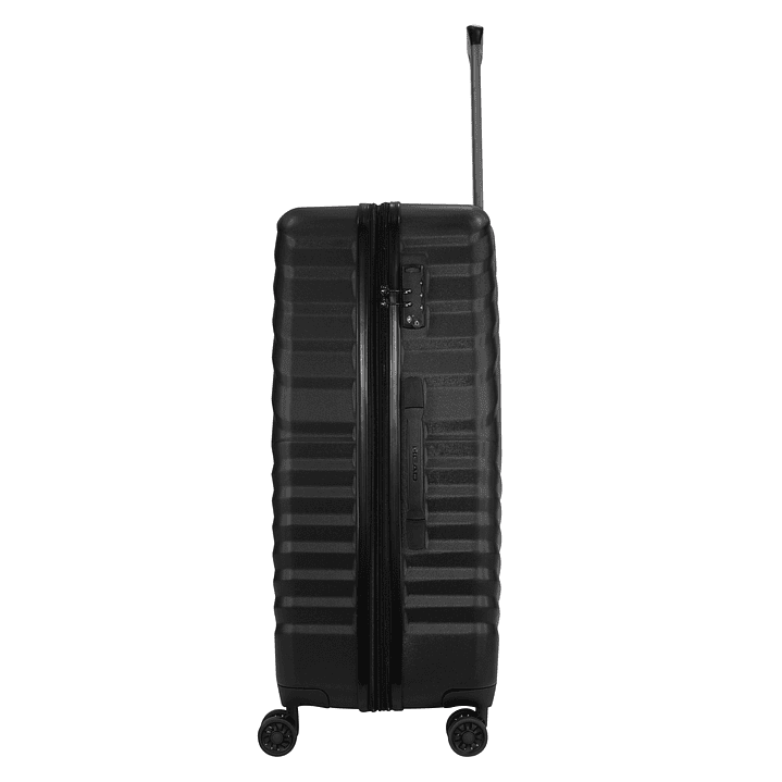 MALETA (UX) VIENA HEAD NEGRO (L) 2