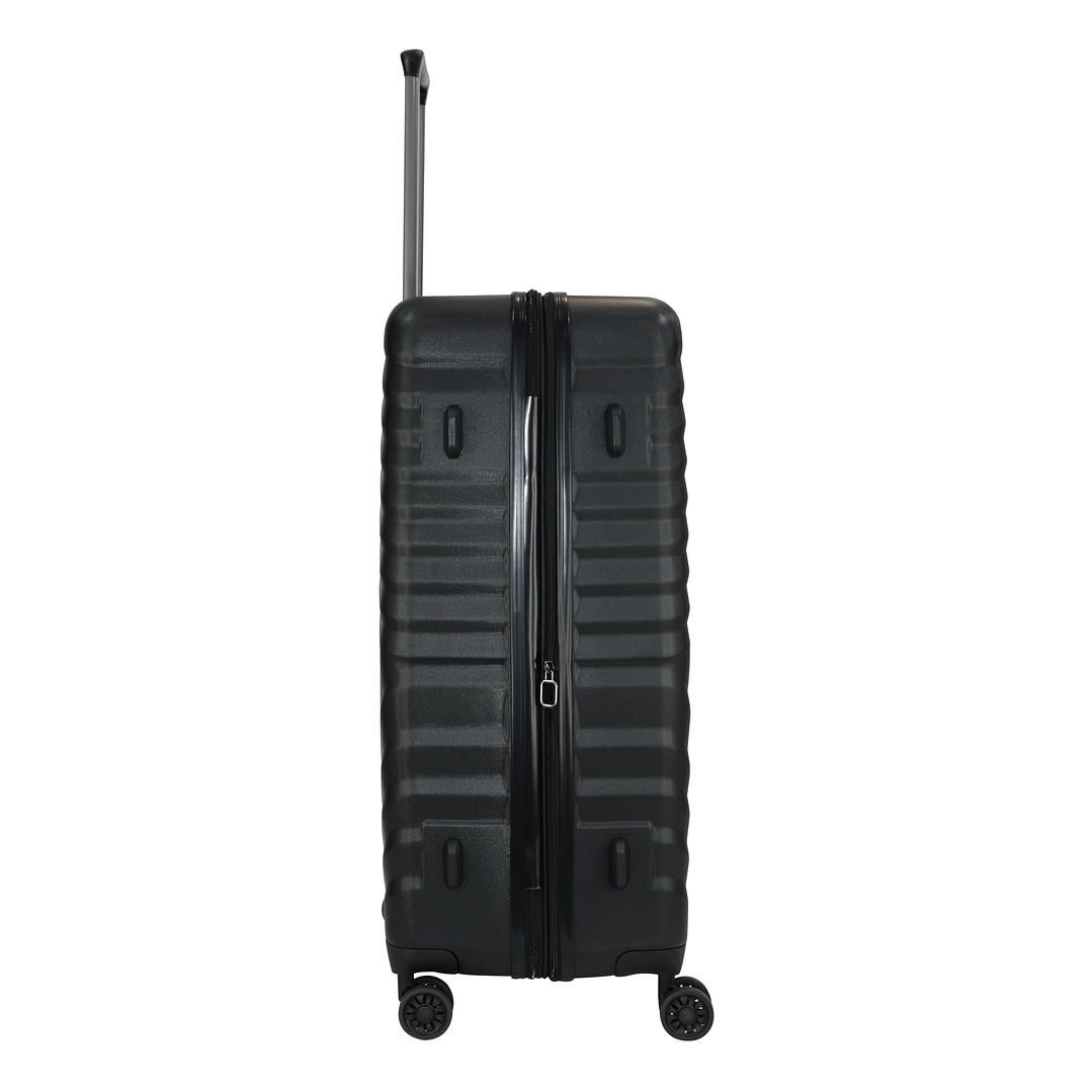 MALETA (UX) VIENA HEAD NEGRO (L) 3