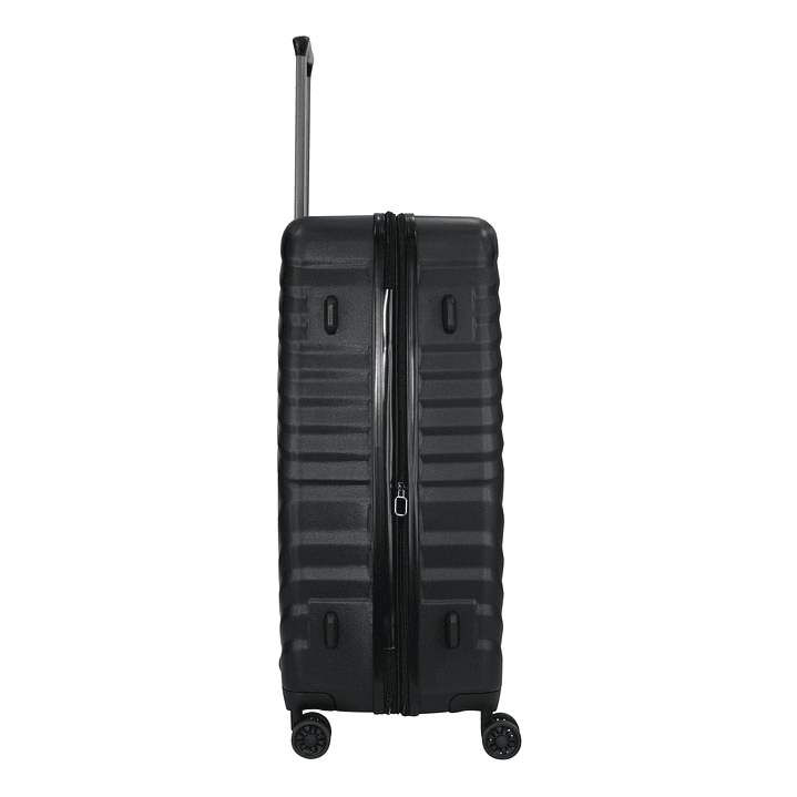 MALETA (UX) VIENA HEAD NEGRO (L) 3