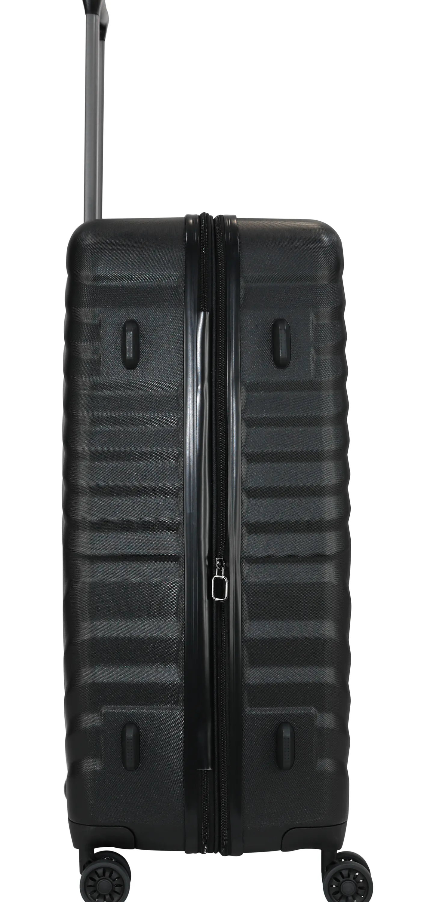 Maleta (Ux) Viena Head Negro (L) 3