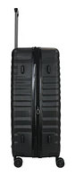 Maleta (Ux) Viena Head Negro (L) - Miniatura 3