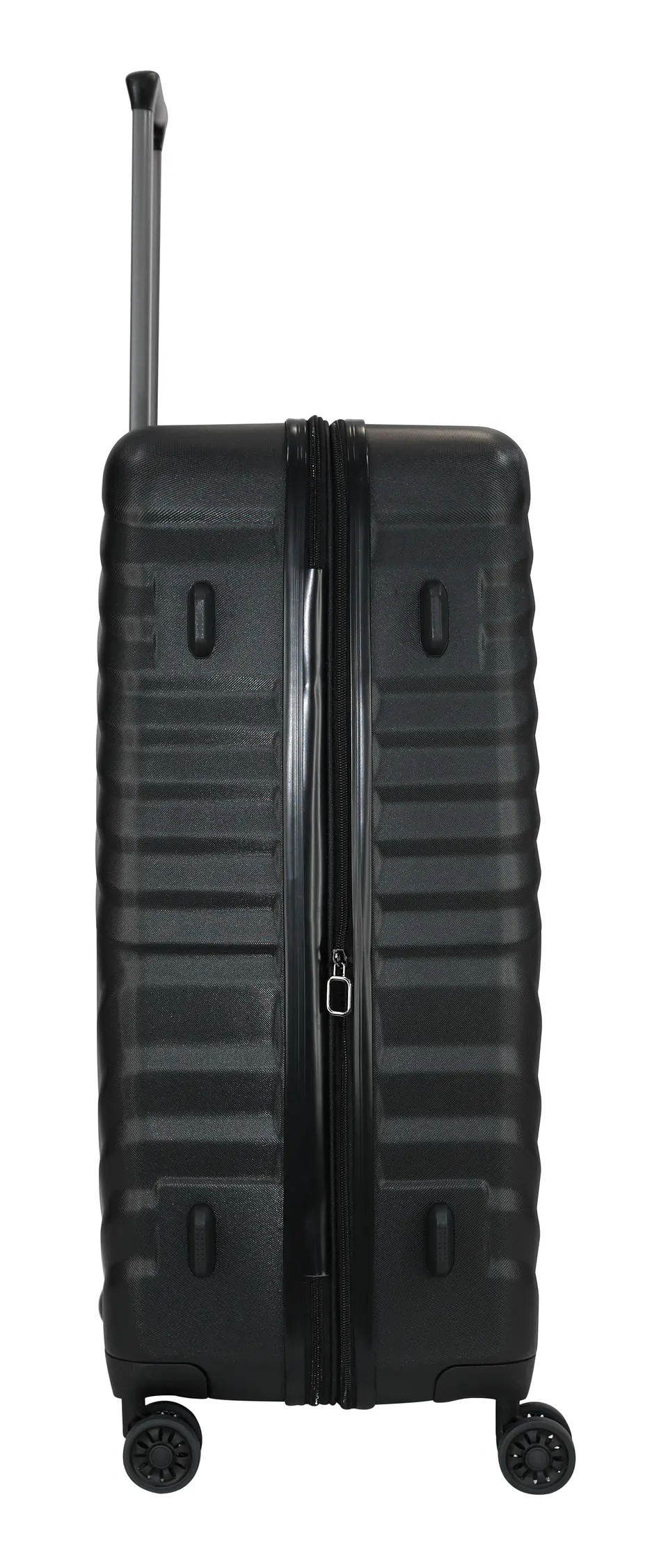 Maleta (Ux) Viena Head Negro (L) 3