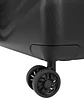 Maleta (Ux) Viena Head Negro (L) - Miniatura 4
