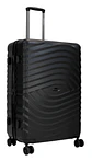 Maleta (Ux) Viena Head Negro (L) - Miniatura 5