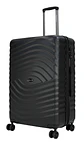 Maleta (Ux) Viena Head Negro (L) - Miniatura 6