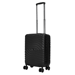 MALETA (UX) VIENA HEAD NEGRO (S)