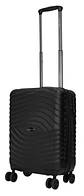 Maleta (Ux) Viena Head Negro (S) - Miniatura 1