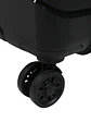 Maleta (Ux) Buzios Head Negro (S) - Miniatura 8