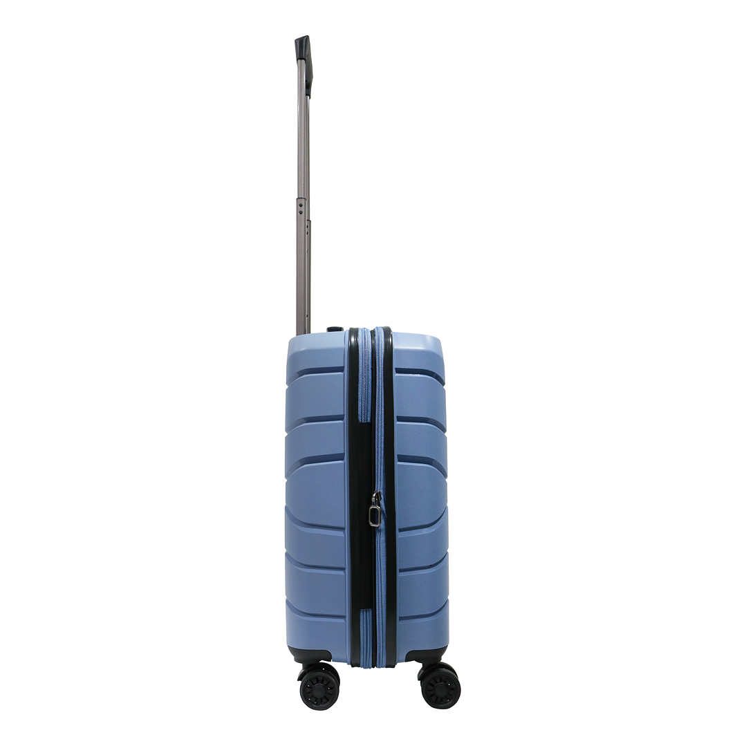 MALETA (UX) BUZIOS HEAD AZUL (S) 3