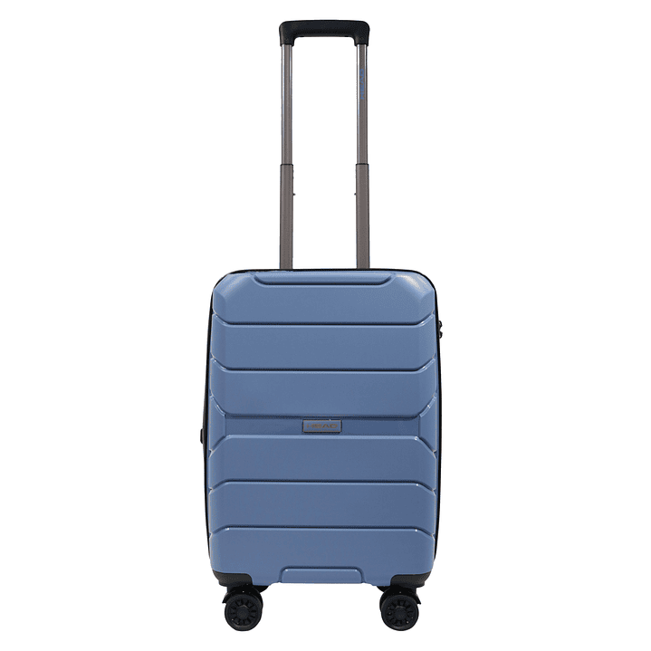 MALETA (UX) BUZIOS HEAD AZUL (S) 4