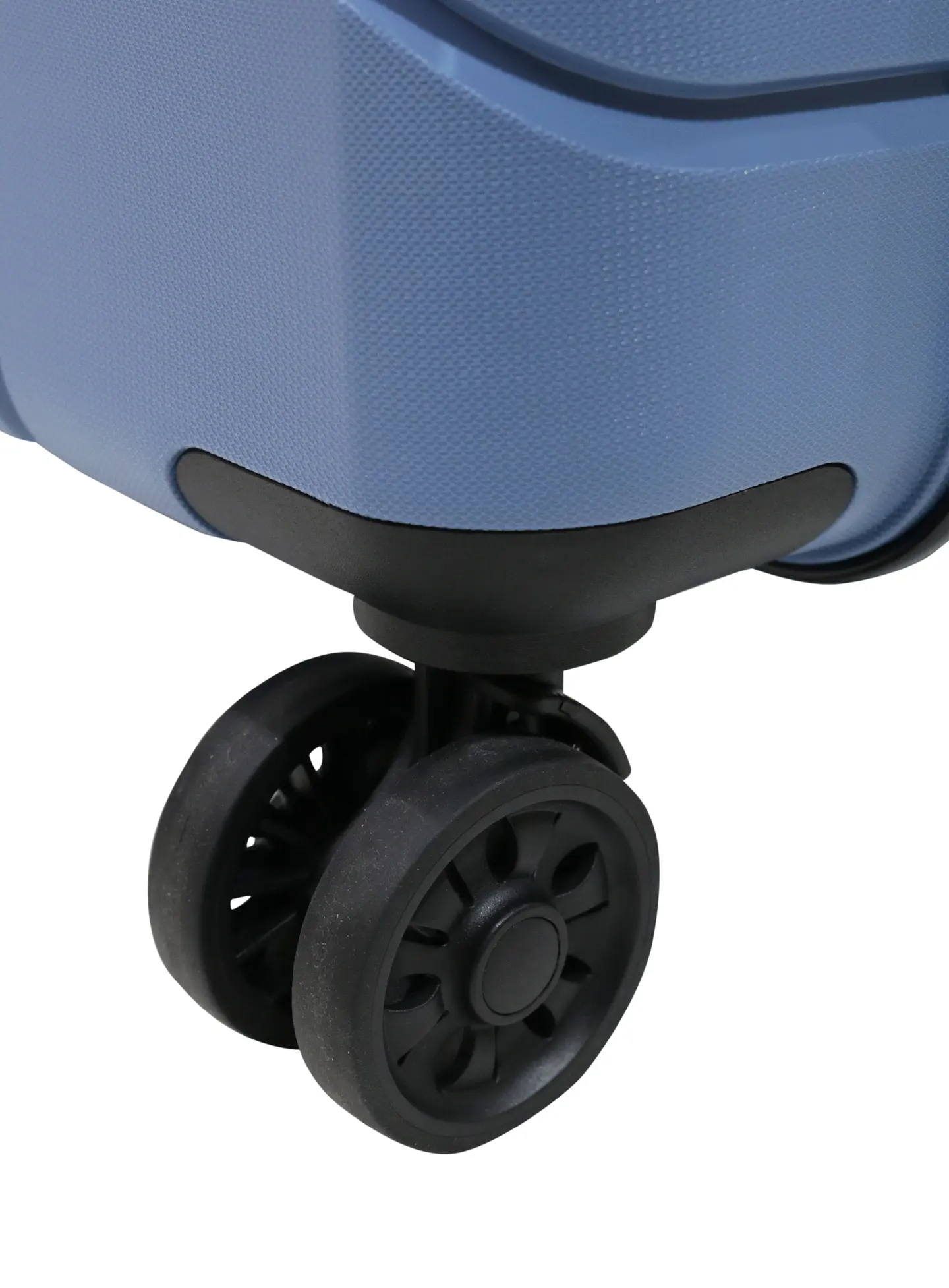 Maleta (Ux) Buzios Head Azul (S) 5