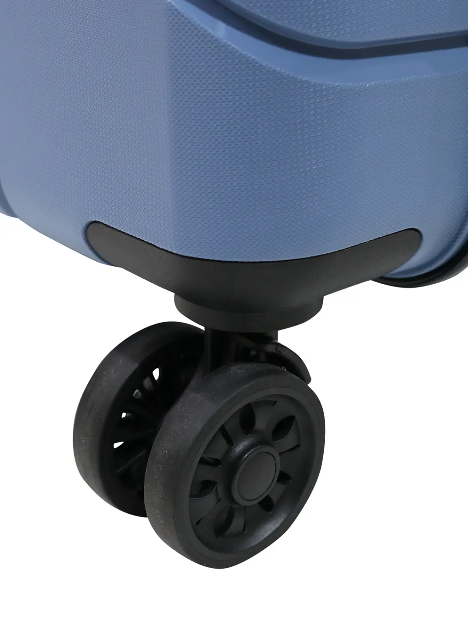Maleta (Ux) Buzios Head Azul (S) 5