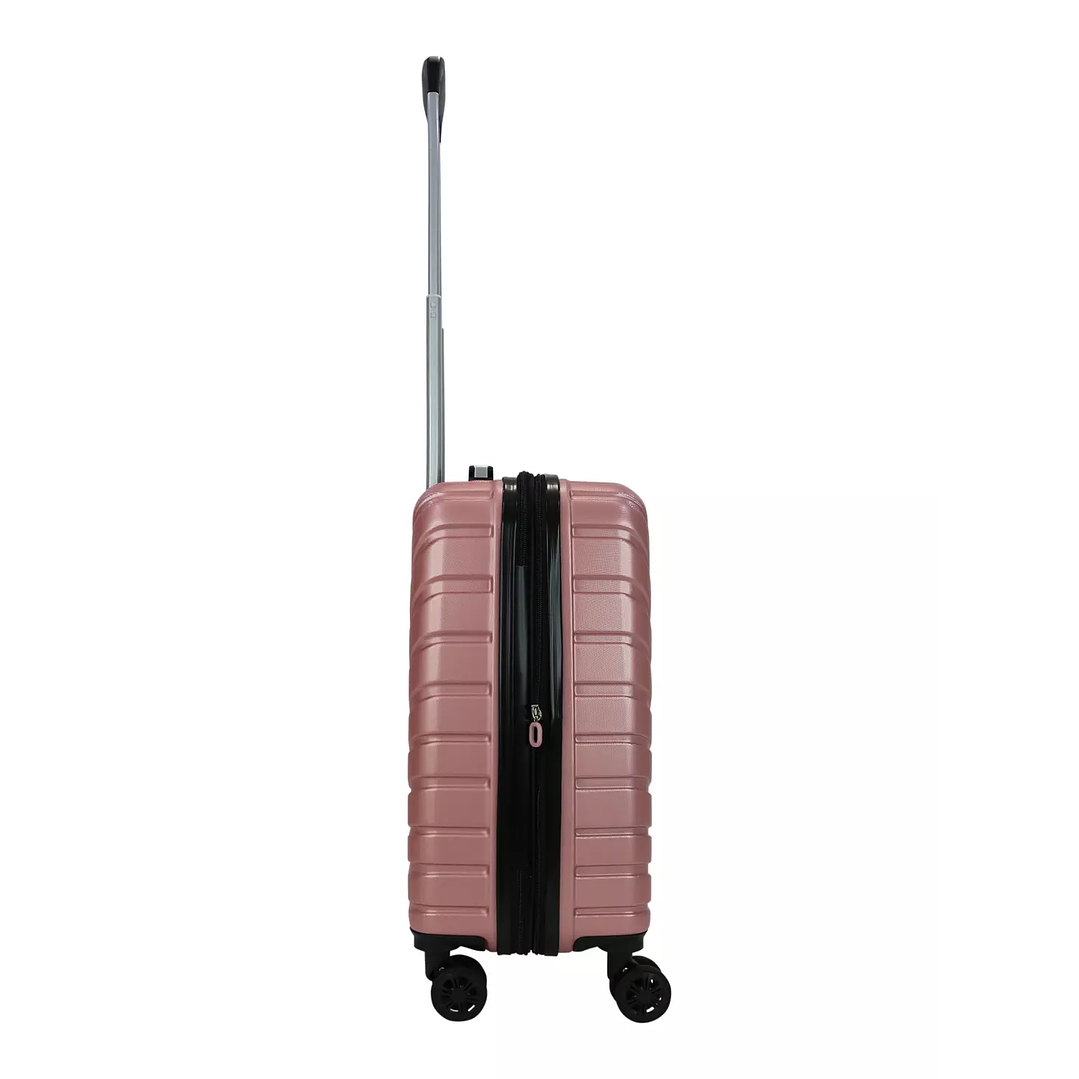 MALETA (UX) SEVILLA HEAD ROSADO (S) 3