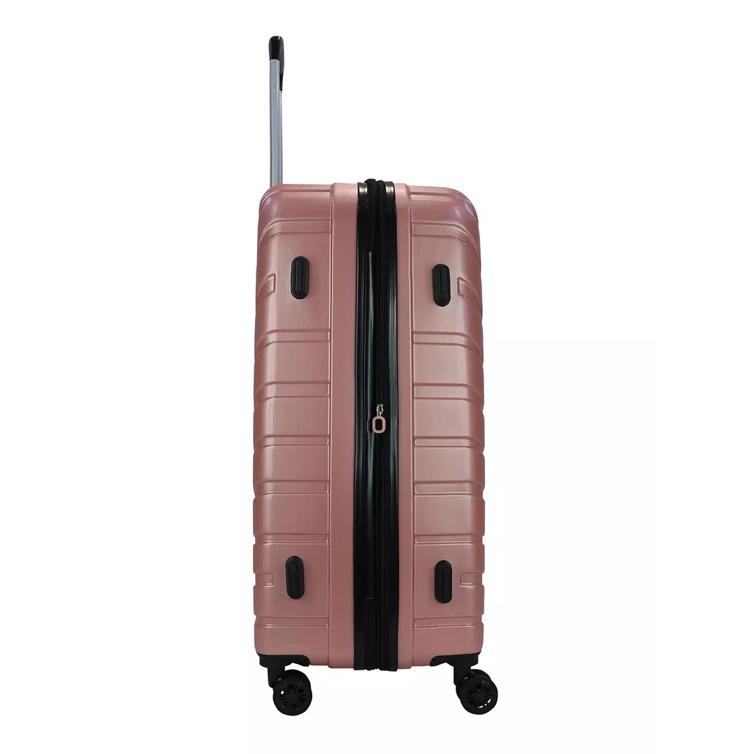 MALETA (UX) SEVILLA HEAD ROSADO (L) 2