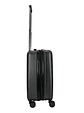 Maleta (Ux) Toscana Head Gris (S) - Miniatura 2