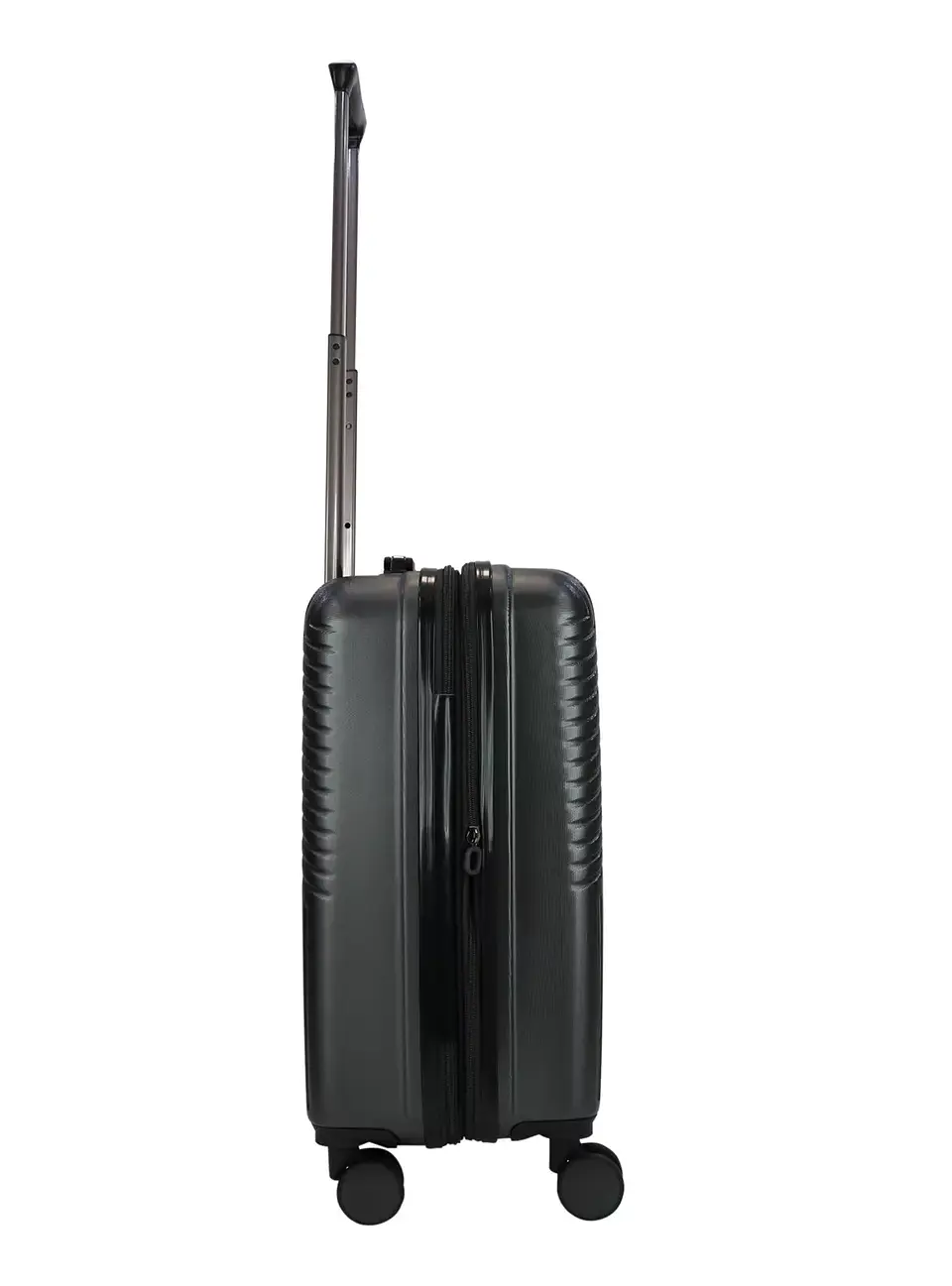Maleta (Ux) Toscana Head Gris (S) 2