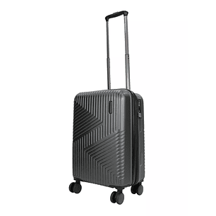 MALETA (UX) TOSCANA HEAD GRIS (S)