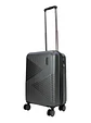 Maleta (Ux) Toscana Head Gris (S) - Miniatura 1