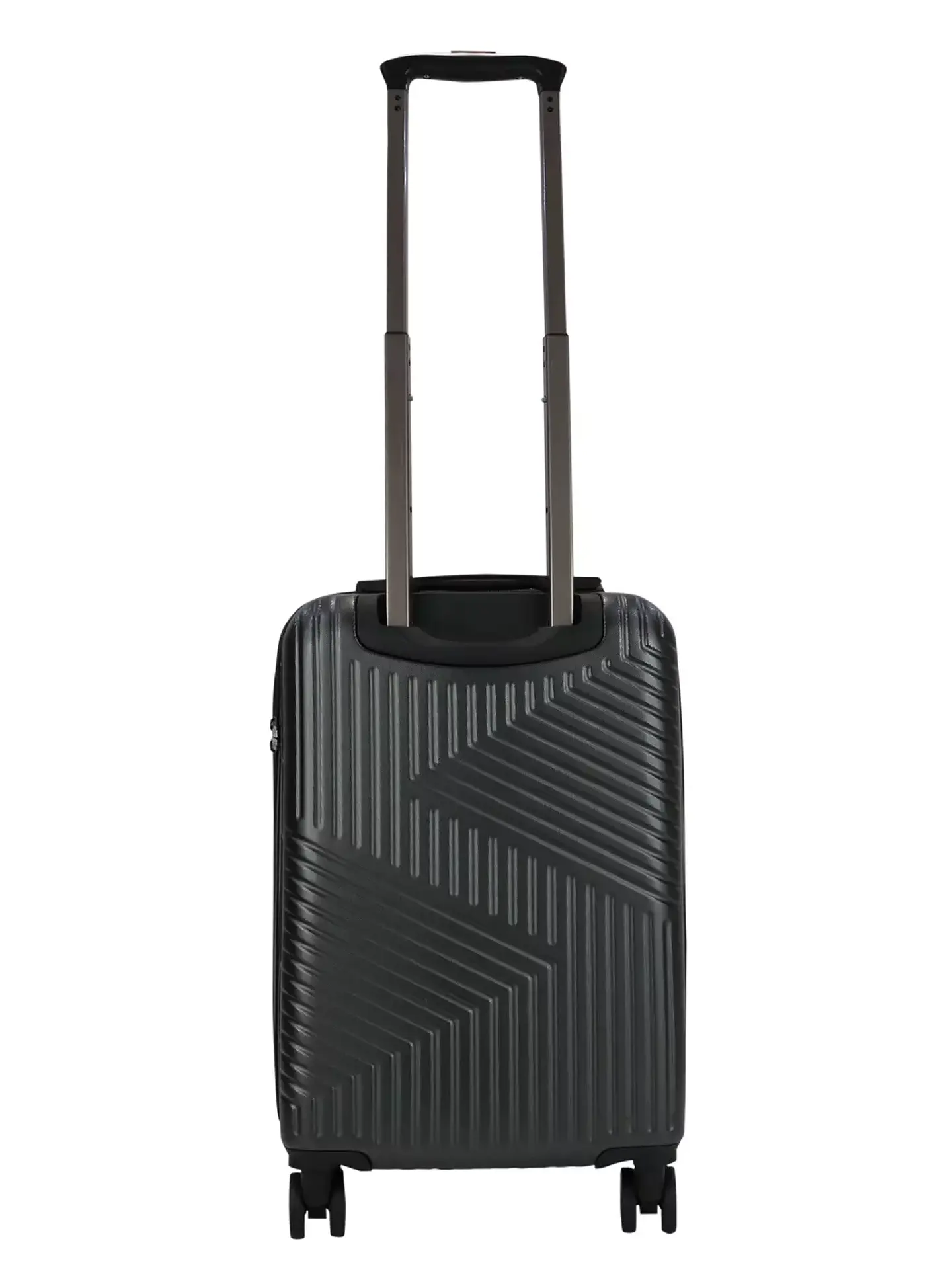Maleta (Ux) Toscana Head Gris (S) 3