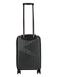 Maleta (Ux) Toscana Head Gris (S) - Miniatura 3