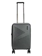 Maleta (Ux) Toscana Head Gris (S) - Miniatura 4