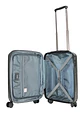 Maleta (Ux) Toscana Head Gris (S) - Miniatura 5