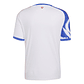 CAMISETA U DE CHILE AWAY  ADIDAS  JL6696 S/C  - Miniatura 4
