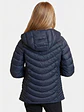 Parka Escolar Ellissa 5E140-Wc - Miniatura 2