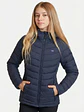 Parka Escolar Ellissa 5E140-Wc - Miniatura 1