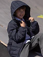 Parka Escolar Spark 5E139-Kc - Miniatura 7