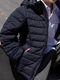 Parka Escolar Spark 5E139-Kc - Miniatura 9