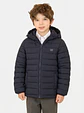 Parka Escolar Spark 5E139-Kc - Miniatura 10