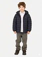 Parka Escolar Spark 5E139-Kc - Miniatura 12