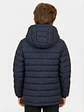 Parka Escolar Spark 5E139-Kc - Miniatura 13