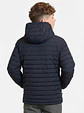 Parka Escolar Dynamic 5E138-MC - Miniatura 2