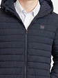 Parka Escolar Dynamic 5E138-MC - Miniatura 3