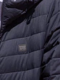 Parka Escolar Dynamic 5E138-MC - Miniatura 4
