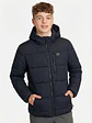 Parka Escolar Stonewave 5E137-MC - Miniatura 1