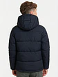 Parka Escolar Stonewave 5E137-MC - Miniatura 2