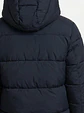 Parka Escolar Stonewave 5E137-MC - Miniatura 3