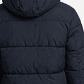 Parka Escolar Stonewave 5E137-MC - Miniatura 3