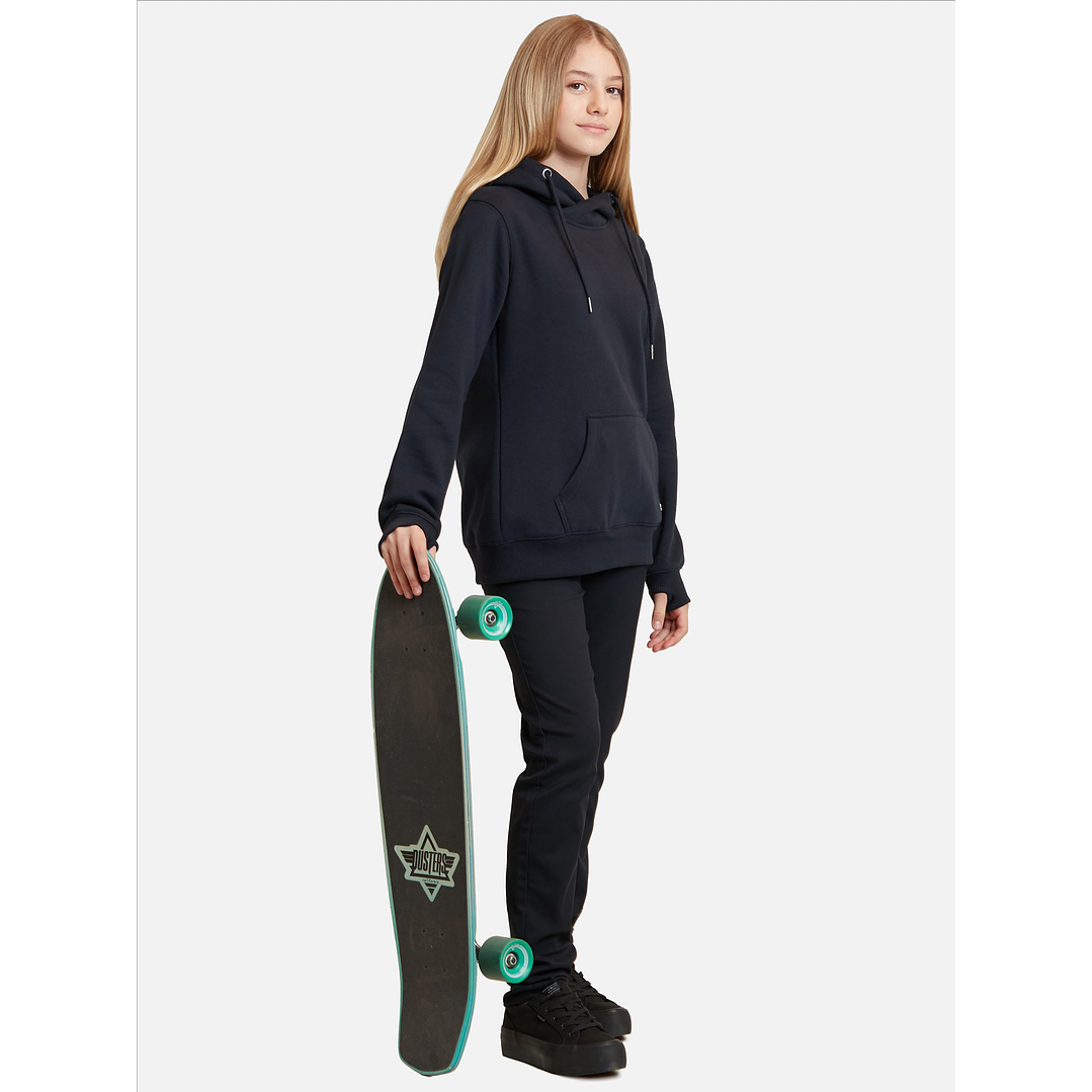 Poleron Escolar Elowen 5E130-WC20 2