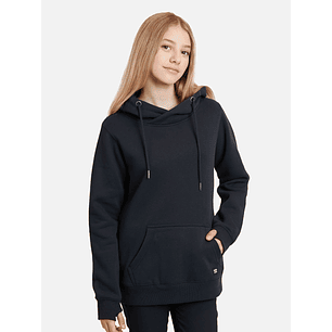 Poleron Escolar Elowen 5E130-WC20