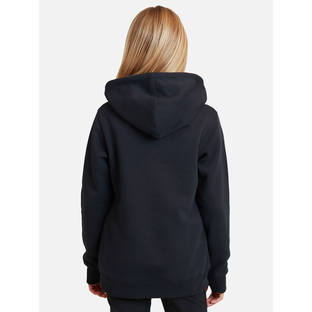 Poleron Escolar Elowen 5E130-WC20 3